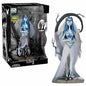 CORPSE BRIDE - SFC Figurine "Emily"