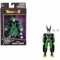 Cell Final Form "Dragonball Super", BNTCA Dragon Stars Action Figure