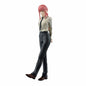 Chainsaw Man Chain Spirits Vol.3 -Makima Figure-Japan Version