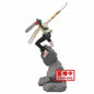 Chainsaw Man Combination Battle-Chainsaw Man Figure
