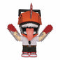 Chainsaw Man-Denji Chainsaw Man Figural Coin Bank