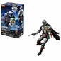 Champion Class 05- Star Wars:The Mandalorian & Grogu Model Kit
