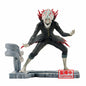 DANDADAN FL Okarun(Transformed) Figure