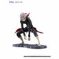 DAN DA DAN - TENITOL Okarun(transformed) Figure