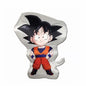 DRAGON BALL Z - SD GOKU PLUSH PILLOW