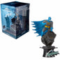DC COMICS BATMAN DS-034 D-STAGE PX 6IN STATUE