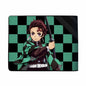 DEMON SLAYER TANJIRO BI-FOLD WALLET-Special Offer