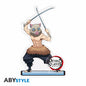 DEMON SLAYER - Inosuke Hashibira Acrylic Figure