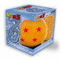 DRAGON BALL Z - Dragon Ball Four Stars Cordless Lamp
