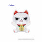 Dandadan - Big Plush Toy -Turbo Granny B