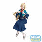 Delicious in Dungeon- PM Perching Figure -Marcille