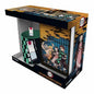 Demon Slayer-Slayers 3pcs Gift Set