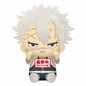Demon Slayer Bg Plush-Sanemi Shinazugawa
