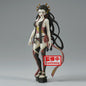 Demon Slayer: Kimetsu No Yaiba Figure-Demon Series- Vol.8(A:Daki)