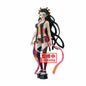 Demon Slayer: Kimetsu no Yaiba Figure-Demon Series- vol.7(B:Daki)