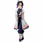 Demon Slayer: Kimetsu no Yaiba GLITTER & GLAMOURS -Shinobu Kocho Figure