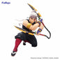 Demon Slayer: Kimetsu no Yaiba - Noodle Stopper Figure -Uzui Tengen- Figure