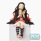Demon Slayer: Kimetsu no Yaiba - PM Perching Figure - Nezuko Kamado