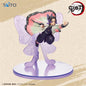 Demon Slayer "Kimetsu no Yaiba" Shinobu Kocho Book Marker Figure-Japan Version