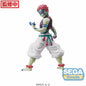 Demon Slayer -Kimetsu no Yaiba- The Movie: Mugen Train SPM Figure "Akaza"