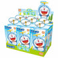 Doraemon - Fun Plush Pull Blind Box Asst-Set of 6