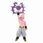 Dragon Ball Z G×Materia The Majin Buu Figure