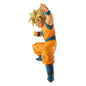 Dragon Ball Super S Zenkai Solid Vol.1-Son Goku