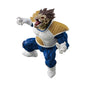 Dragon Ball Z-Creator x Creator Ohzaru Vegeta Figure