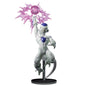 Dragon Ball Z - Gxmateria The Frieza Figure