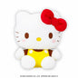 Eikoh: Sanrio Hello Kitty Pudding Color Doll GJ Plush-Japan Version