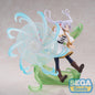 FIGURIZMa -Frieren: Beyond Journey's End-Frieren Figure- -The Heights of Magic-