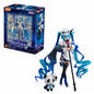 Fantastics Series Hatsune Miku- MikuWithYou 2025- Model Kit