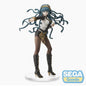 Fate/Grand Order SPM Figure-Assassin Cleopatra