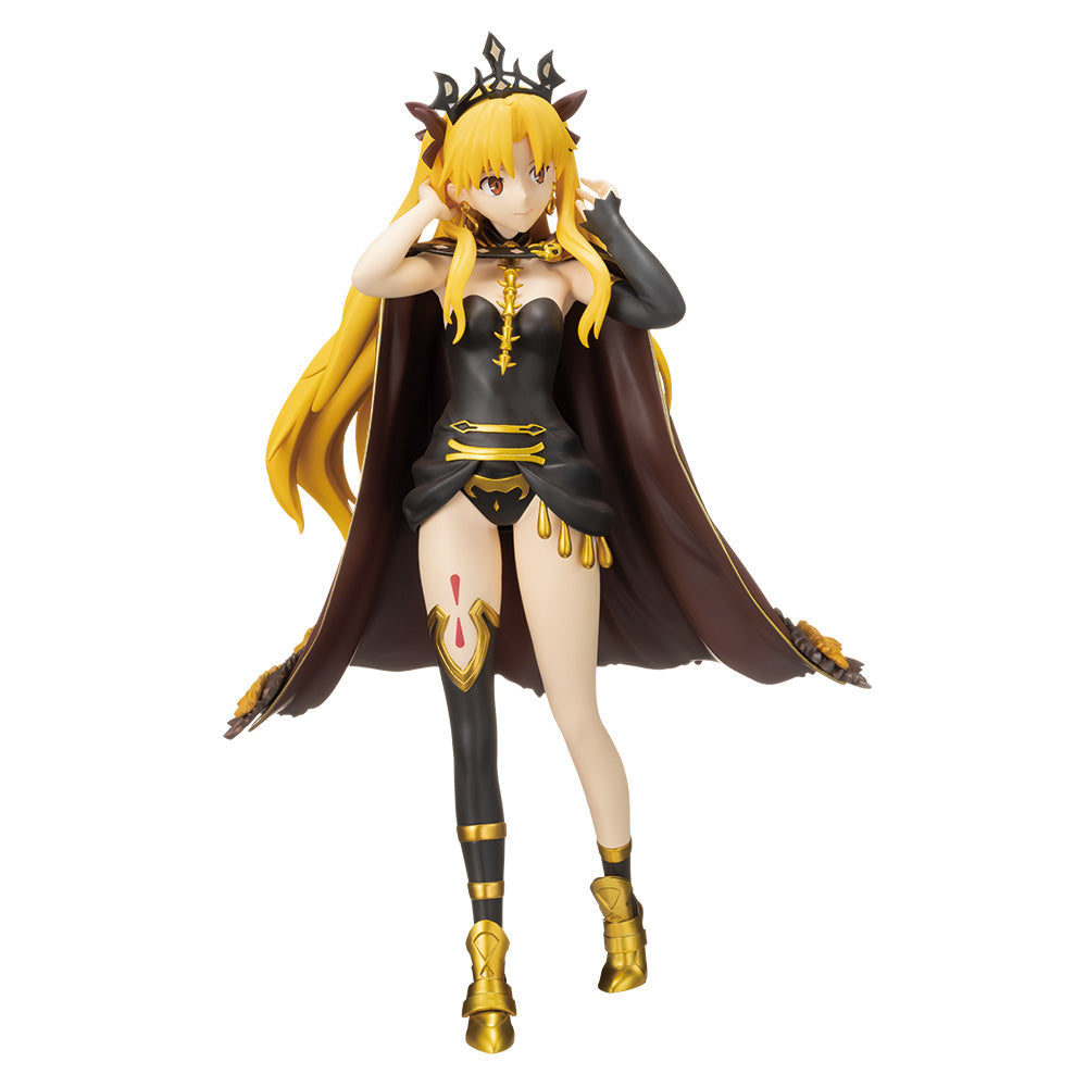 Fate/Grand Order Absolute Demonic Front-Babylonia "Ereshkigal" SPM Figure-Japan Version