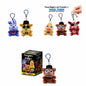 Five Nights at Freddy’s 4 Inch Plush Backpack Hangers Blind Box Asst – Series 2-18pcs PDQ