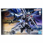 Freedom Gundam "Mobile Suit Gundam Seed", Bandai Spirits Master Grade SD
