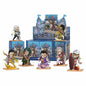 Freeny's Hidden Dissectibles: One Piece Marines Edition Blind Box Asst-6pcs PDQ