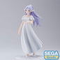 Frieren:Beyond Journey's End Luminasta Frieren～In Frohlich～ Figure-Japan Version