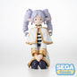 Frieren: Beyond Journey's End PM Perching Figure Frieren -I have ringlets now