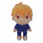 Fruits Basket- Kyo Plush 8"