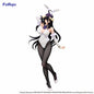 OVERLORD - BiCute Bunnies Figure -Albedo-