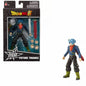 Future Trunks "Dragonball Super", BNTCA Dragon Stars Action Figure