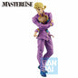 Giorno Giovanna (Golden Wind) "JoJo's Bizarre Adventure", Ichibansho Figure