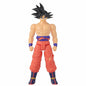 Goku [Battle Damage ver.] "Dragon Ball Super", BNTCA DBS 12" Limit Breaker Action Figure
