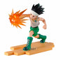 HUNTER×HUNTER FIGURE-GON-G.I.Arc Figure