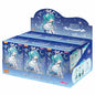 Hatsune Miku DaaLaMode Series Sonata Prologue FS01 Model Kit Blind Box Asst-6pcs PDQ