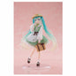 Hatsune Miku Figure - Fashion (Country Ver.)