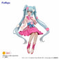 Hatsune Miku - Noodle Stopper Figure -Flower Fairy Cosmos-