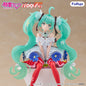 Hatsune Miku - Noodle Stopper Figure -Hatsune Miku JAPAN LIVE TOUR 2025 ~BLOOMING~-