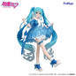 Hatsune Miku - Trio-Try-iT Figure -Rainy Dance-